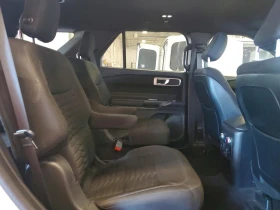Ford Explorer 2.3l Xlt - 12800 € - 86513911 11