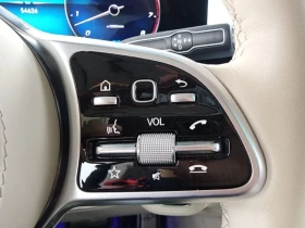 Mercedes-Benz GLS Maybach GLS600 4MATIC Manufakur| 557�.�. | Mobile.bg � ����� ������ 16