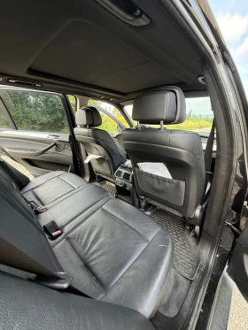 BMW X5 - | Auto.bg — изображение 9