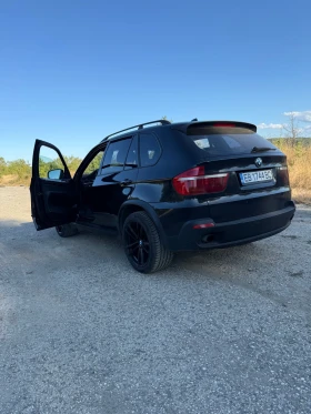 BMW X5 - | Auto.bg — изображение 5