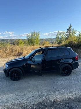 BMW X5 - | Auto.bg — изображение 3