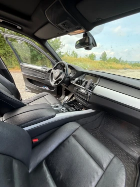 BMW X5 - | Auto.bg — изображение 8