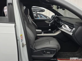 Audi Q7 50 TDI Quattro Premium* �������� ������ ������� | Mobile.bg � ����� ������ 12