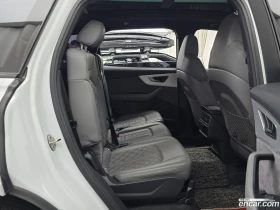 Audi Q7 50 TDI Quattro Premium* �������� ������ ������� | Mobile.bg � ����� ������ 11