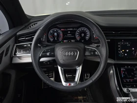 Audi Q7 50 TDI Quattro Premium* �������� ������ ������� | Mobile.bg � ����� ������ 13