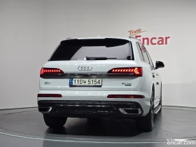Audi Q7 50 TDI Quattro Premium* �������� ������ ������� | Mobile.bg � ����� ������ 4