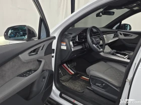 Audi Q7 50 TDI Quattro Premium* �������� ������ ������� | Mobile.bg � ����� ������ 10