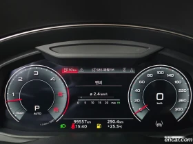 Audi Q7 50 TDI Quattro Premium* �������� ������ ������� | Mobile.bg � ����� ������ 8