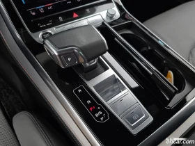 Audi Q7 50 TDI Quattro Premium* �������� ������ ������� | Mobile.bg � ����� ������ 9