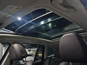 BMW X3 20d xDrive/ PANO/ �����/ HEAD UP/ �������� | Mobile.bg � ����� ������ 16