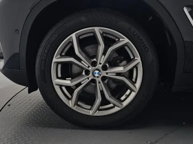 BMW X3 20d xDrive/ PANO/ �����/ HEAD UP/ �������� | Mobile.bg � ����� ������ 4