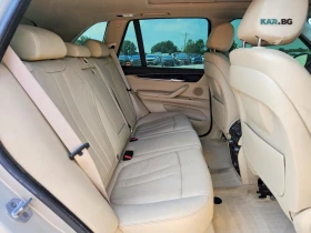 BMW X5 35i-XDRIVE* PANORAMA* HARMAN* 360-CAM* HEAD-UP | Auto.bg — изображение 12