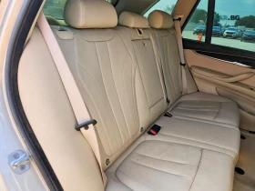 BMW X5 35i-XDRIVE* PANORAMA* HARMAN* 360-CAM* HEAD-UP | Auto.bg — изображение 11