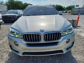 BMW X5 35i-XDRIVE* PANORAMA* HARMAN* 360-CAM* HEAD-UP | Auto.bg — изображение 2