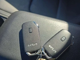 Kia Sportage | Mobile.bg � ����� ������ 8