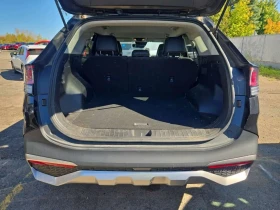 Kia Sportage | Mobile.bg � ����� ������ 14