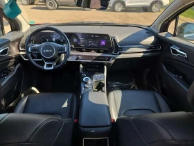 Kia Sportage | Mobile.bg � ����� ������ 10