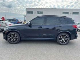 BMW X5 * xDrive40i * CARFAX * ОПЦИЯ ЗА ФИНАНСИРАНЕ | Auto.bg — изображение 2