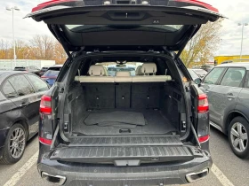 BMW X5 * xDrive40i * CARFAX * ОПЦИЯ ЗА ФИНАНСИРАНЕ | Auto.bg — изображение 17
