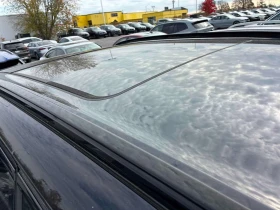 BMW X5 * xDrive40i * CARFAX * ОПЦИЯ ЗА ФИНАНСИРАНЕ | Auto.bg — изображение 12