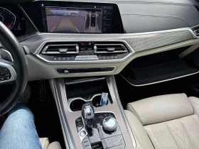 BMW X5 * xDrive40i * CARFAX * ОПЦИЯ ЗА ФИНАНСИРАНЕ | Auto.bg — изображение 9