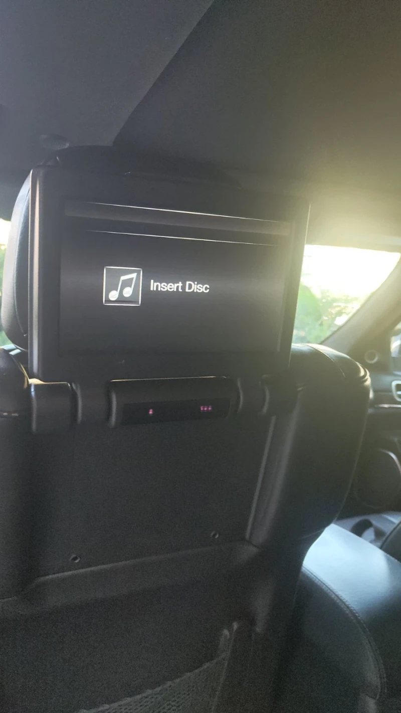 Jeep Grand cherokee Summit* 5.7 HEMI* Distr* Подгрев* Обдух* Въздух* , снимка 12 - Автомобили и джипове - 52317635