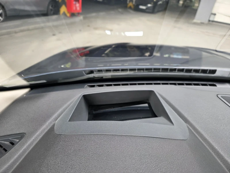 BMW X3 3.0 D 258ps, снимка 8 - Автомобили и джипове - 52132324