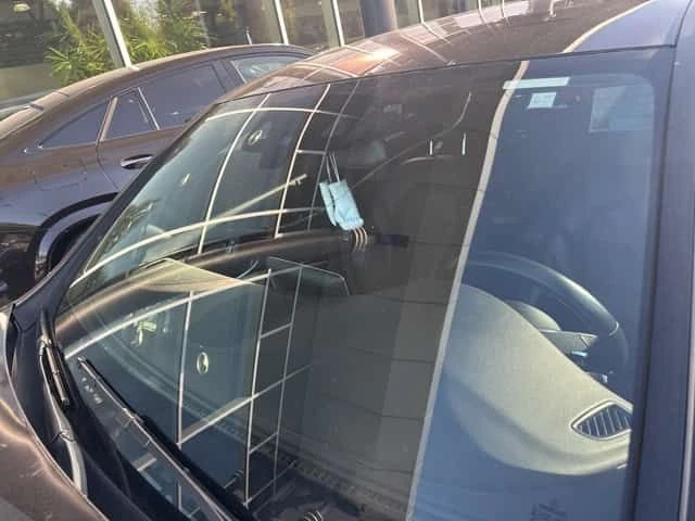 Mercedes-Benz GLC 43 AMG * 360 * ПОДГРЕВИ * ПАМЕТ * NAVI, снимка 8 - Автомобили и джипове - 54418101