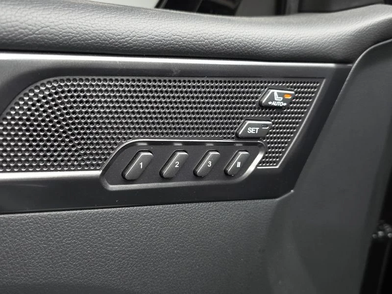SsangYong Rexton 2.2 672980 Automatic, снимка 16 - Автомобили и джипове - 55749104