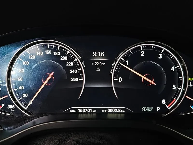 BMW X3 20d xDrive/ PANO/ �����/ HEAD UP/ �������� | Mobile.bg � ����������� 7
