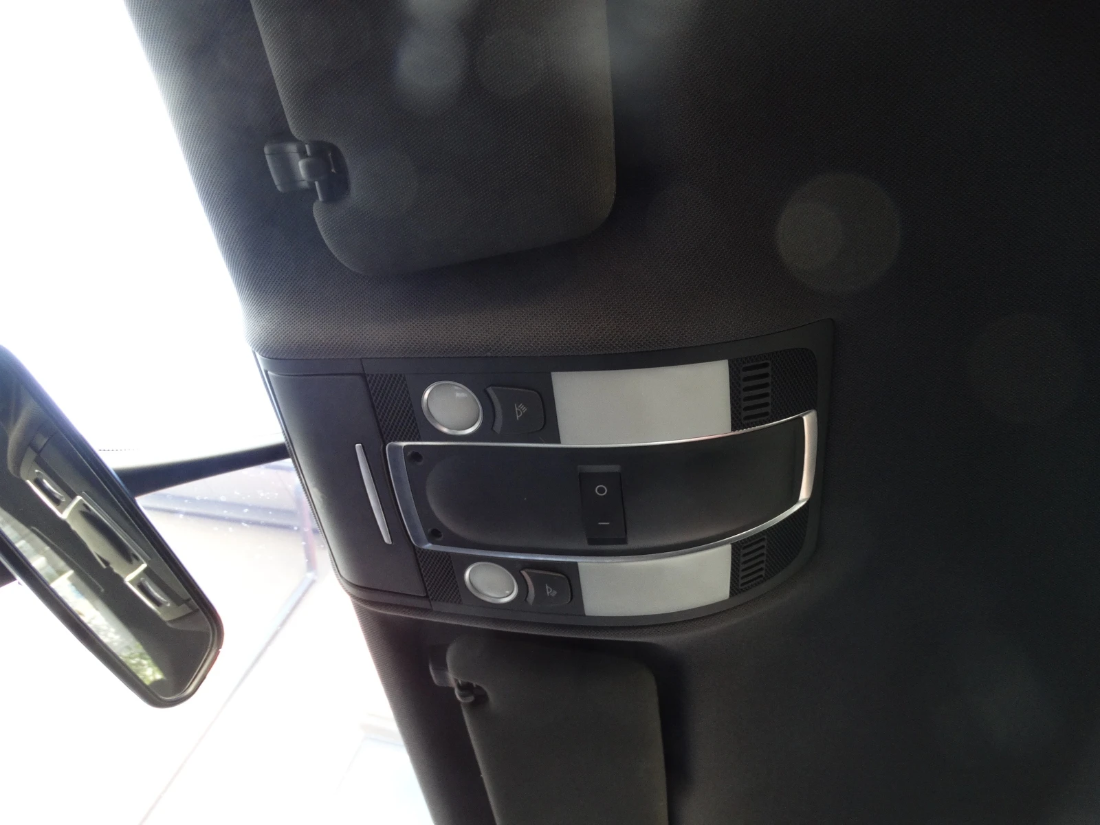 Audi Q7 3.0TDI | Mobile.bg   16