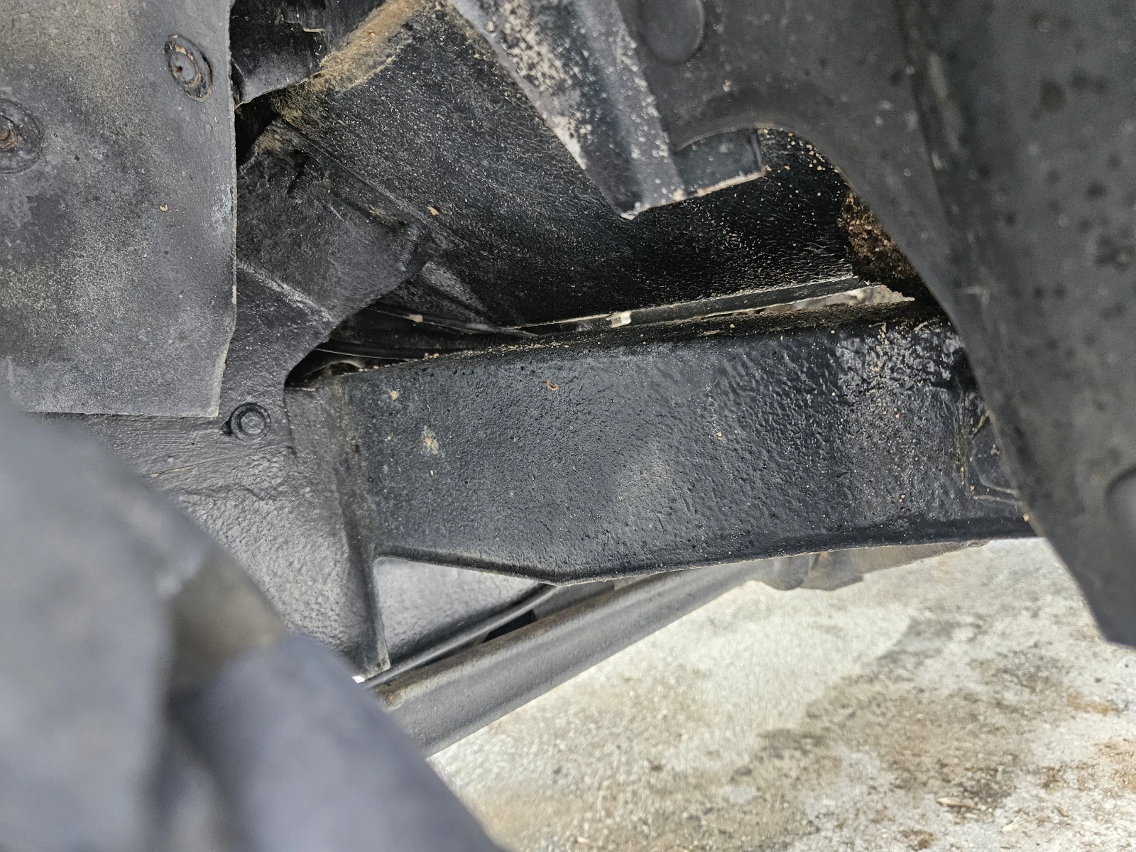 Land Rover Defender 90 | Mobile.bg � ����������� 11