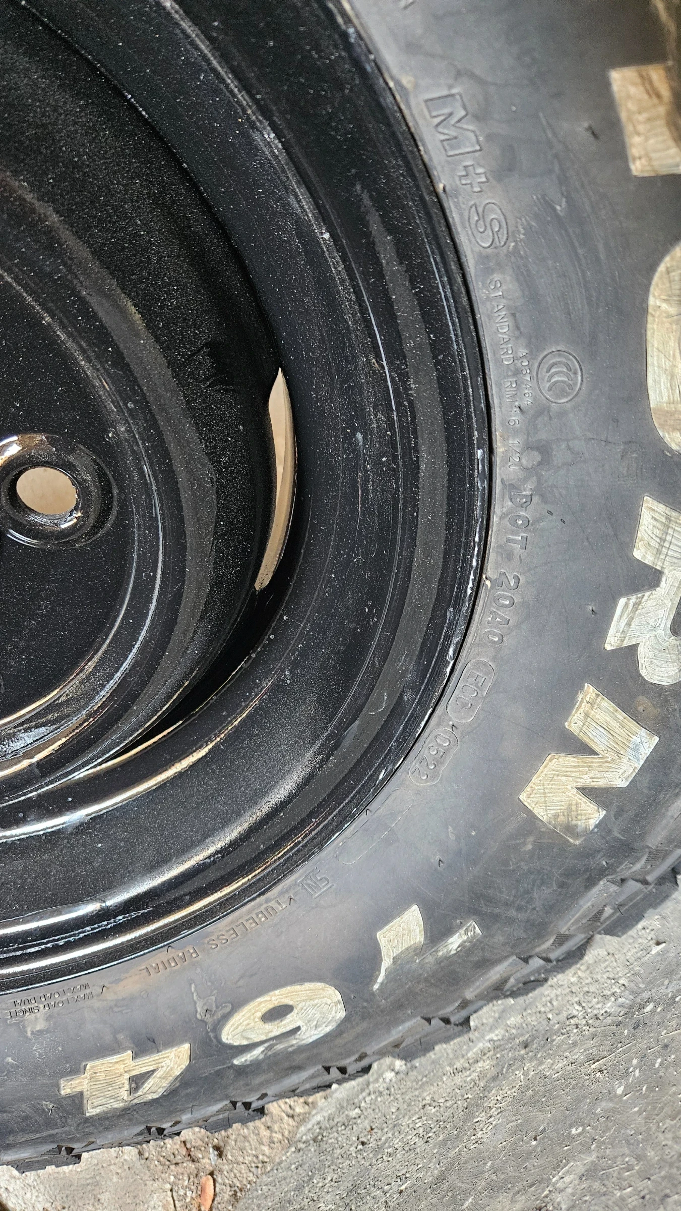 Land Rover Defender 90 | Mobile.bg � ����������� 17