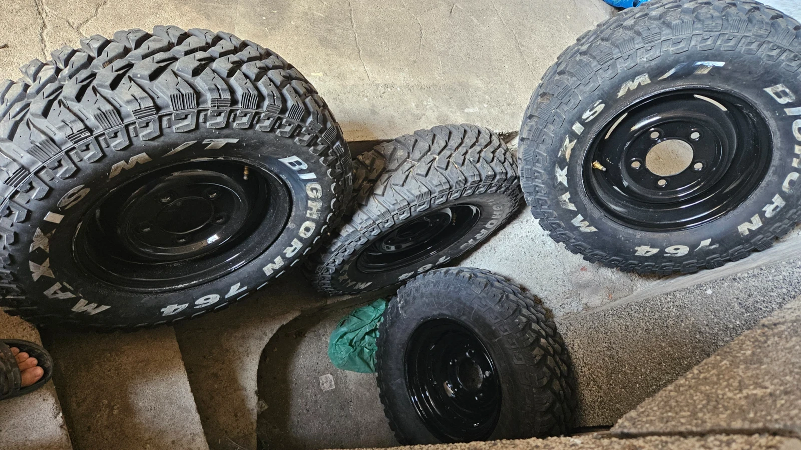 Land Rover Defender 90 | Mobile.bg � ����������� 16