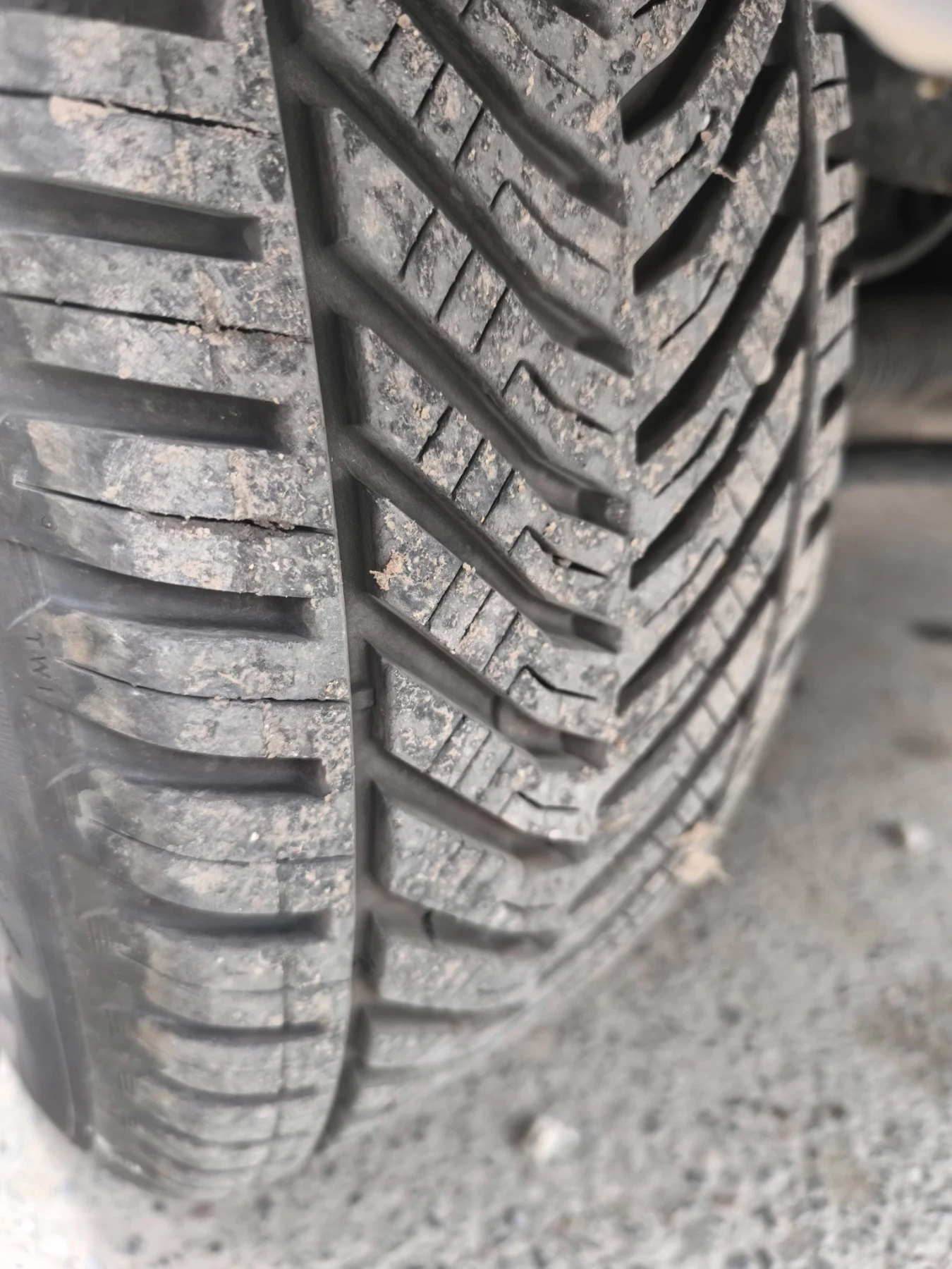 Mitsubishi Pajero pinin 1.8-GPL 4?4 Pinifarina - изображение 9