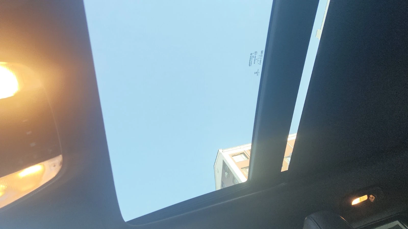 Jeep Grand cherokee Summit* 5.7 HEMI* Distr* * * *  | Mobile.bg   14