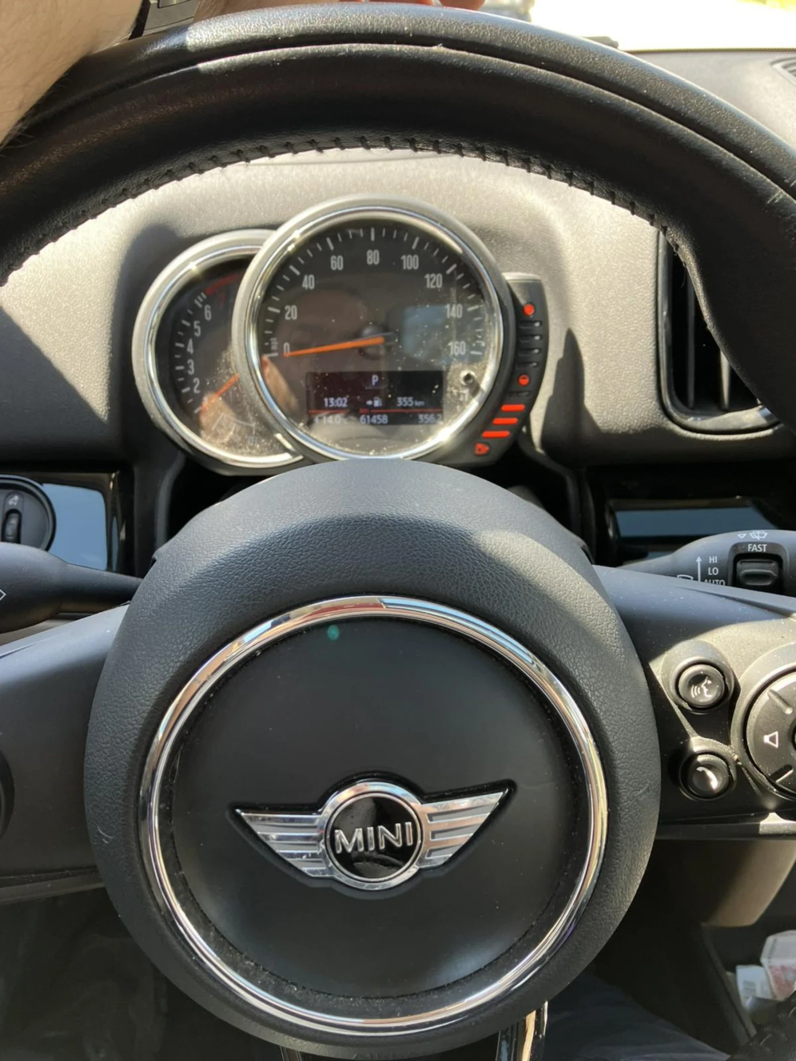 Mini Countryman Top | Mobile.bg � ����������� 12
