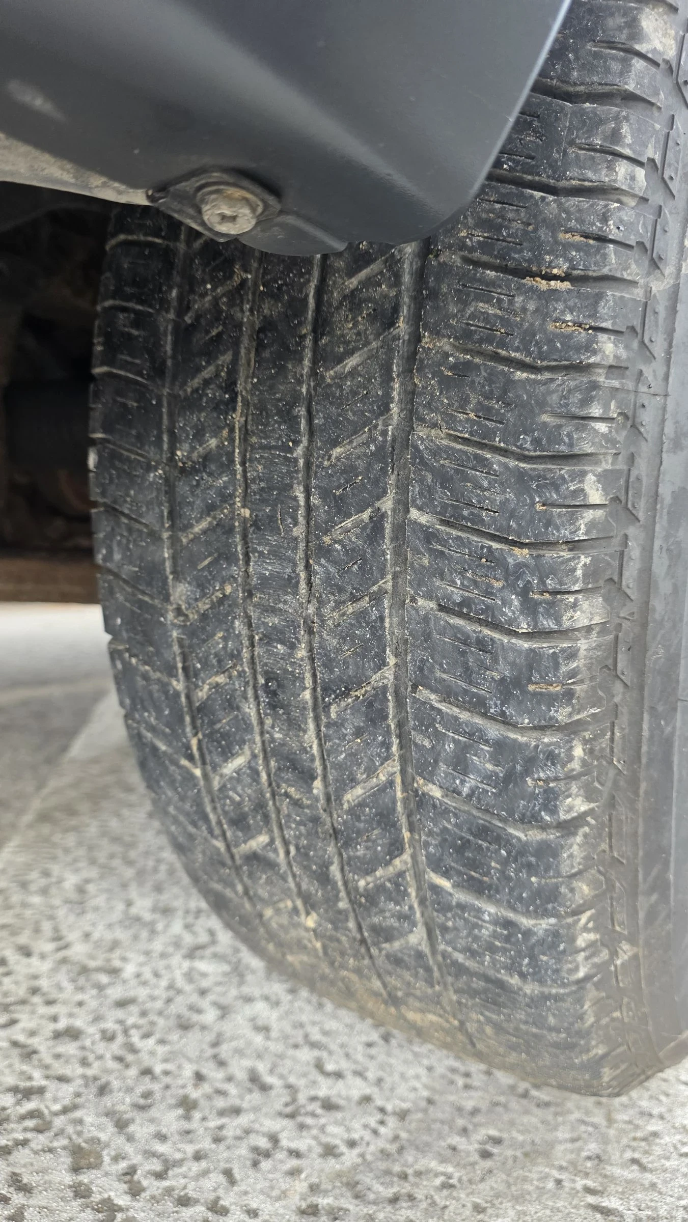 Toyota Hilux EURO 6 b 4x4 - изображение 4