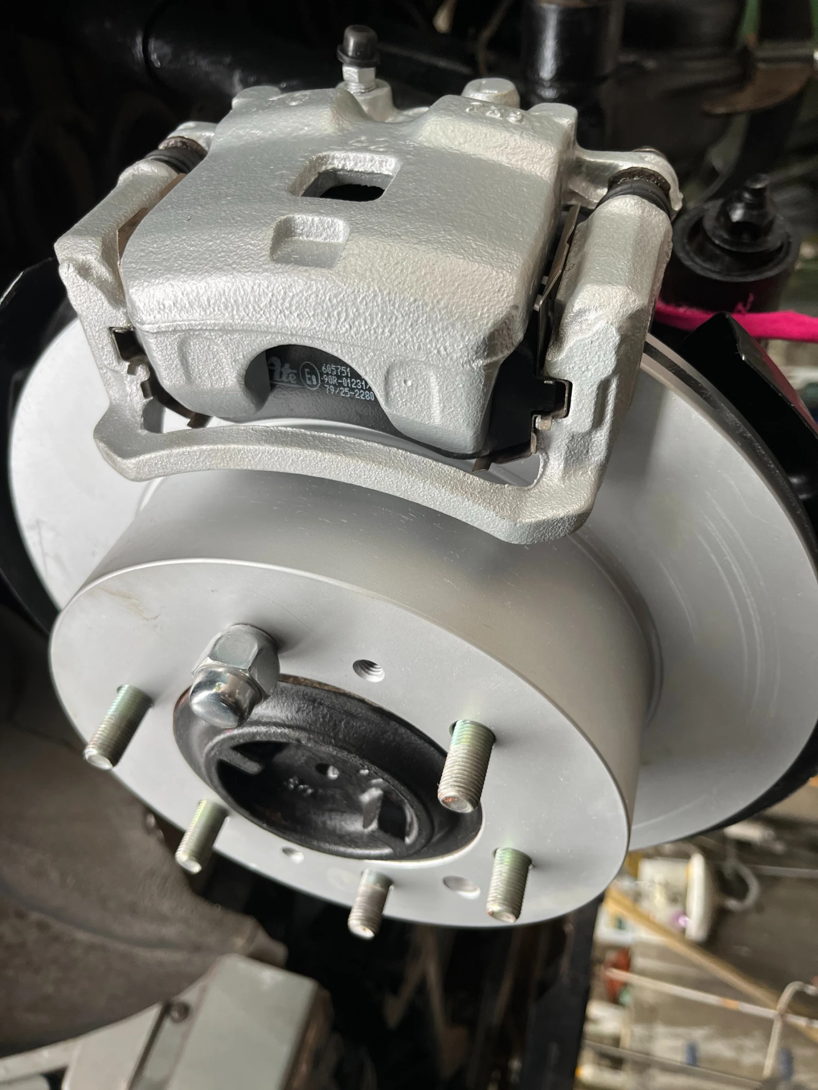 Nissan Patrol | Mobile.bg   15