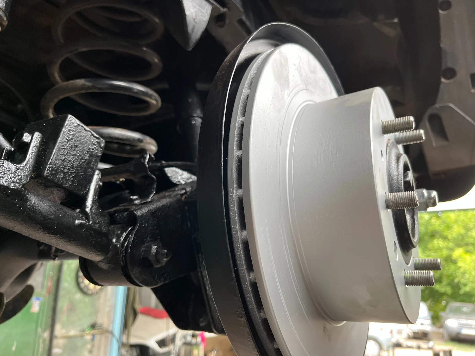 Nissan Patrol | Mobile.bg   16