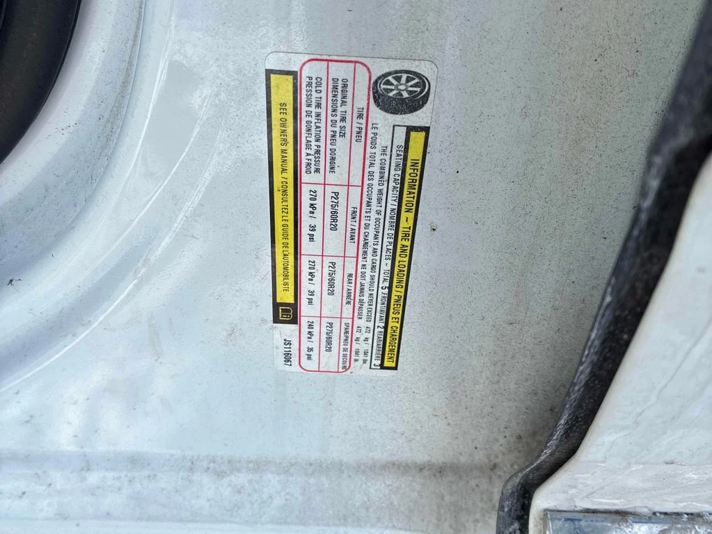 Dodge RAM 1500 * Limited * CARFAX * БЕЗ ПЪРВОНАЧАЛНА ВНОСКА - изображение 10