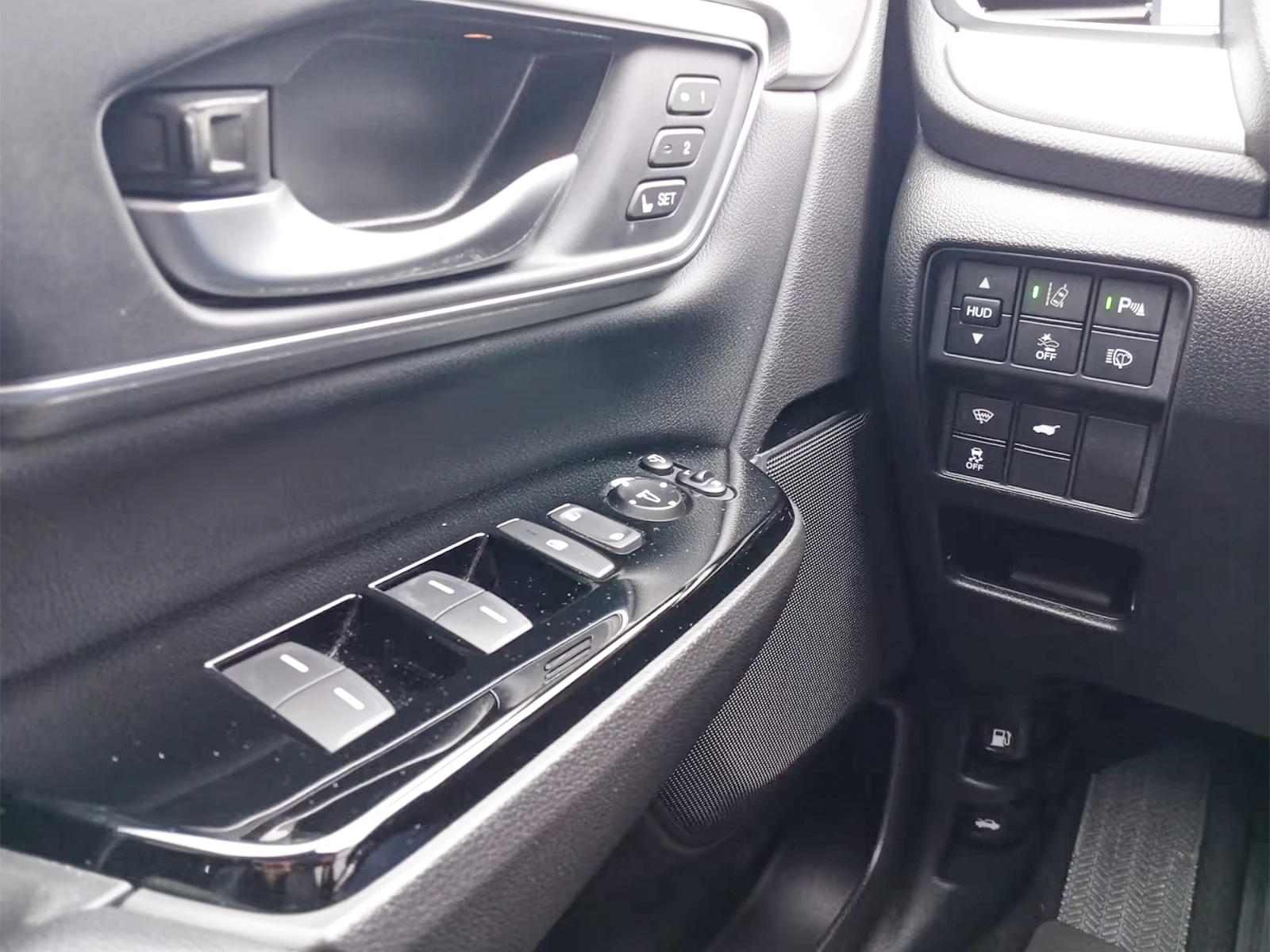 Honda Cr-v � �������� �� 02.2027 � ����� �������� ��������   | Mobile.bg � ����������� 12