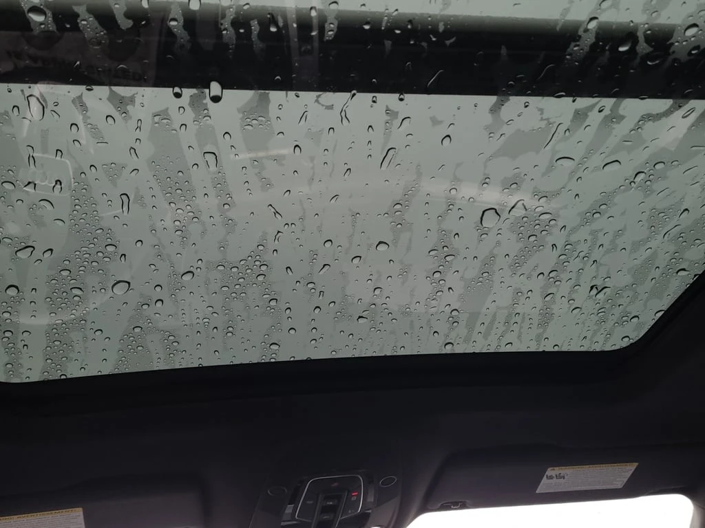 Audi Q5 55TFSIe * S LINE PRESTIGE * B&O ������ * CARFAX *  | Mobile.bg � ����������� 12