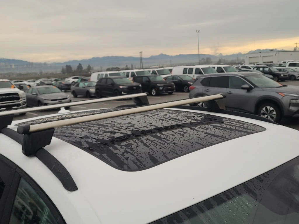 Audi Q5 55TFSIe * S LINE PRESTIGE * B&O ������ * CARFAX *  | Mobile.bg � ����������� 13