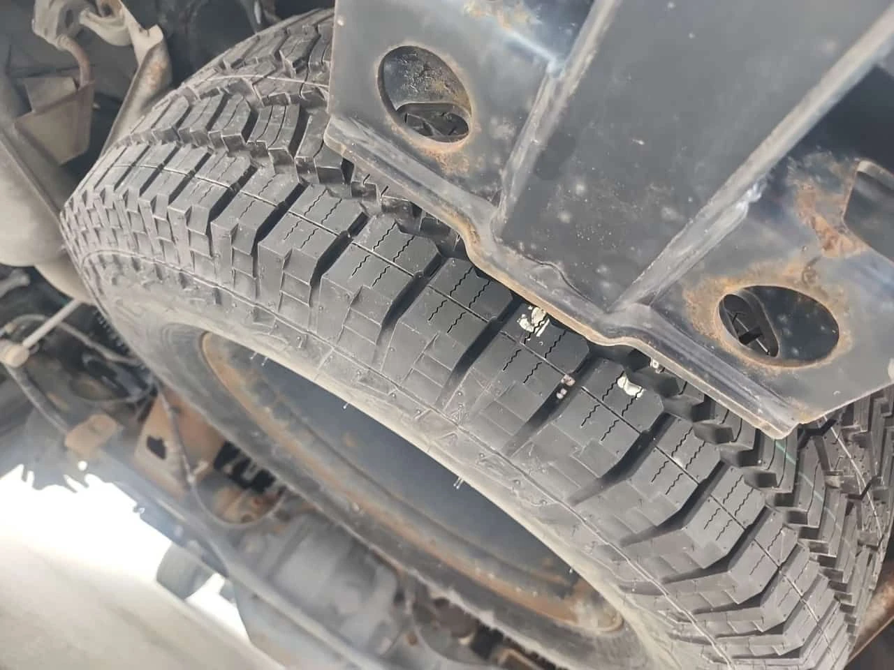 Dodge RAM 1500 * REBEL CREW CAB SHORT BED * CARFAX * HEMI V8 5.7, снимка 15 - Автомобили и джипове - 53796957