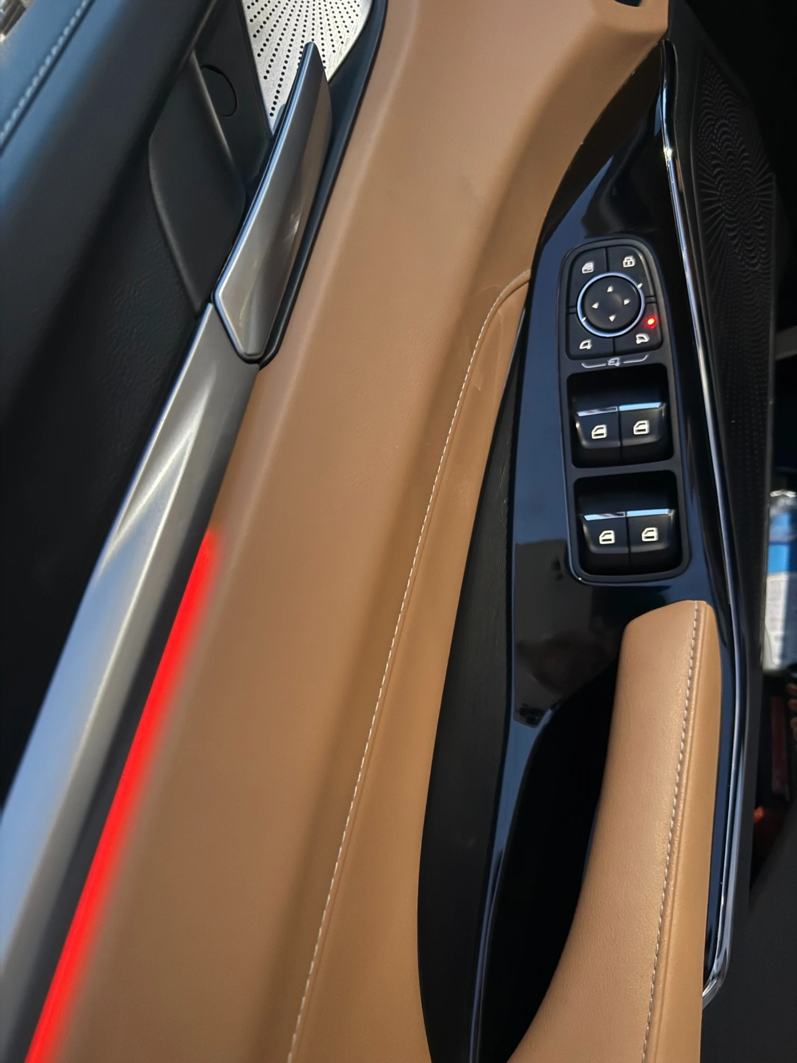 Haval H6 HEW, снимка 2 - Автомобили и джипове - 53938198