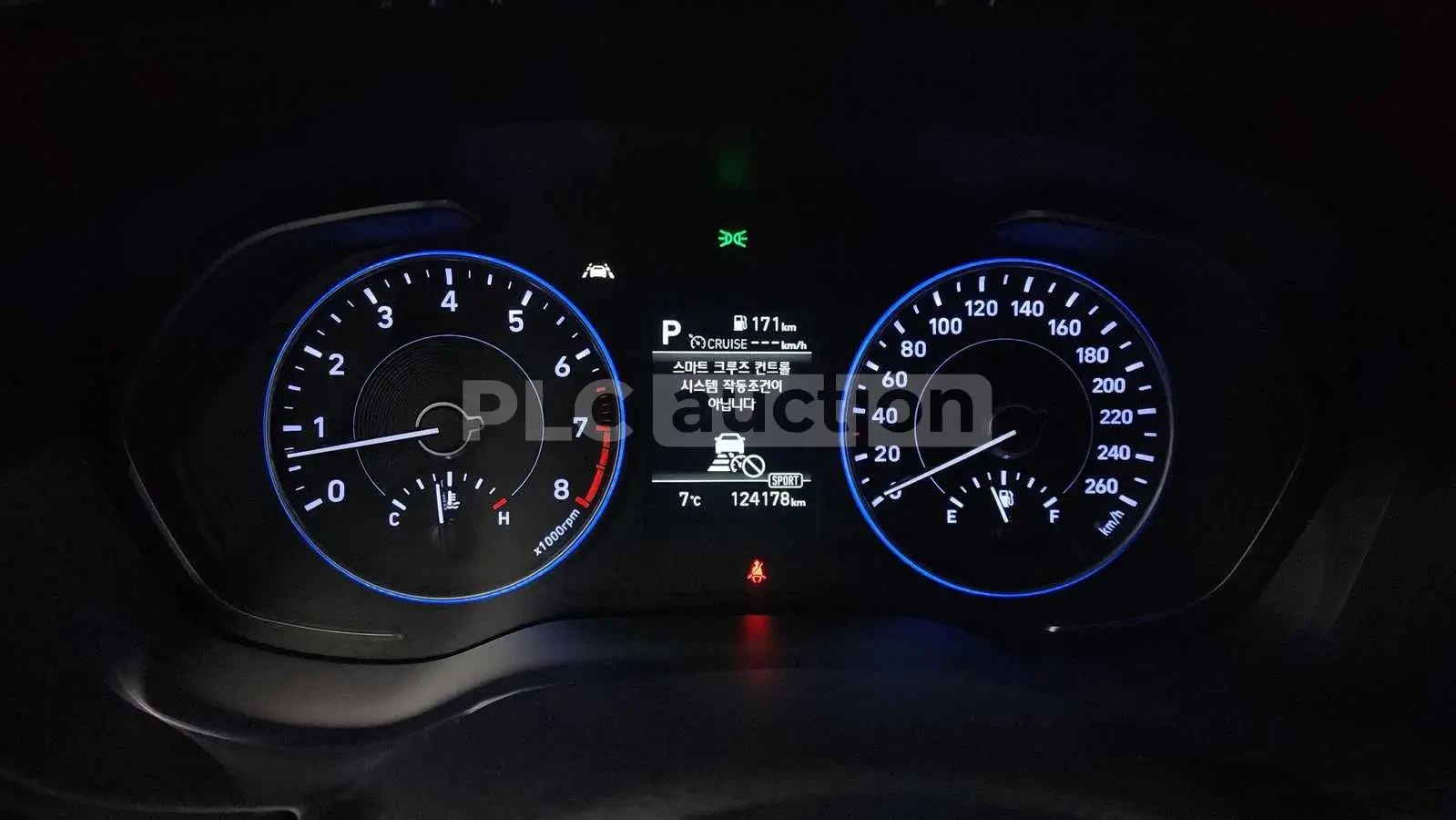 Hyundai Palisade N LINE | Mobile.bg � ����������� 8