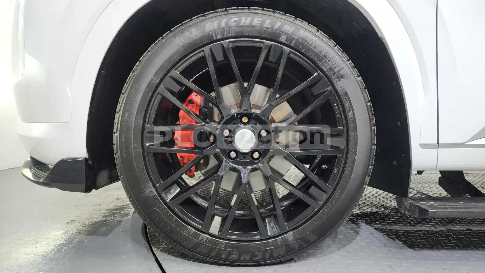 Hyundai Palisade N LINE | Mobile.bg � ����������� 5