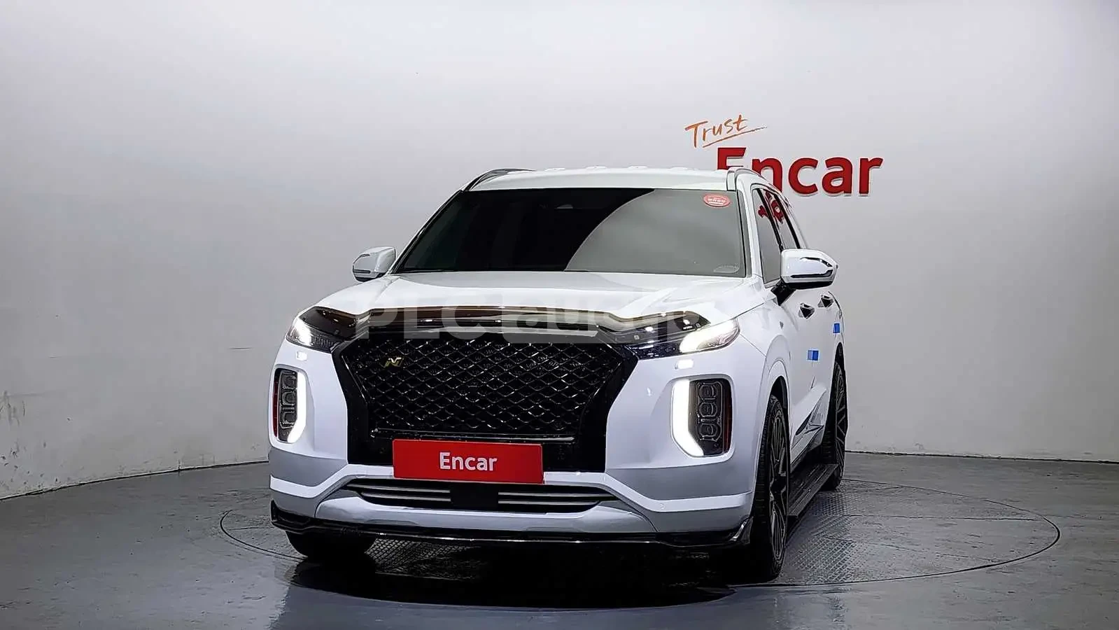 Hyundai Palisade N LINE | Mobile.bg � ����������� 3