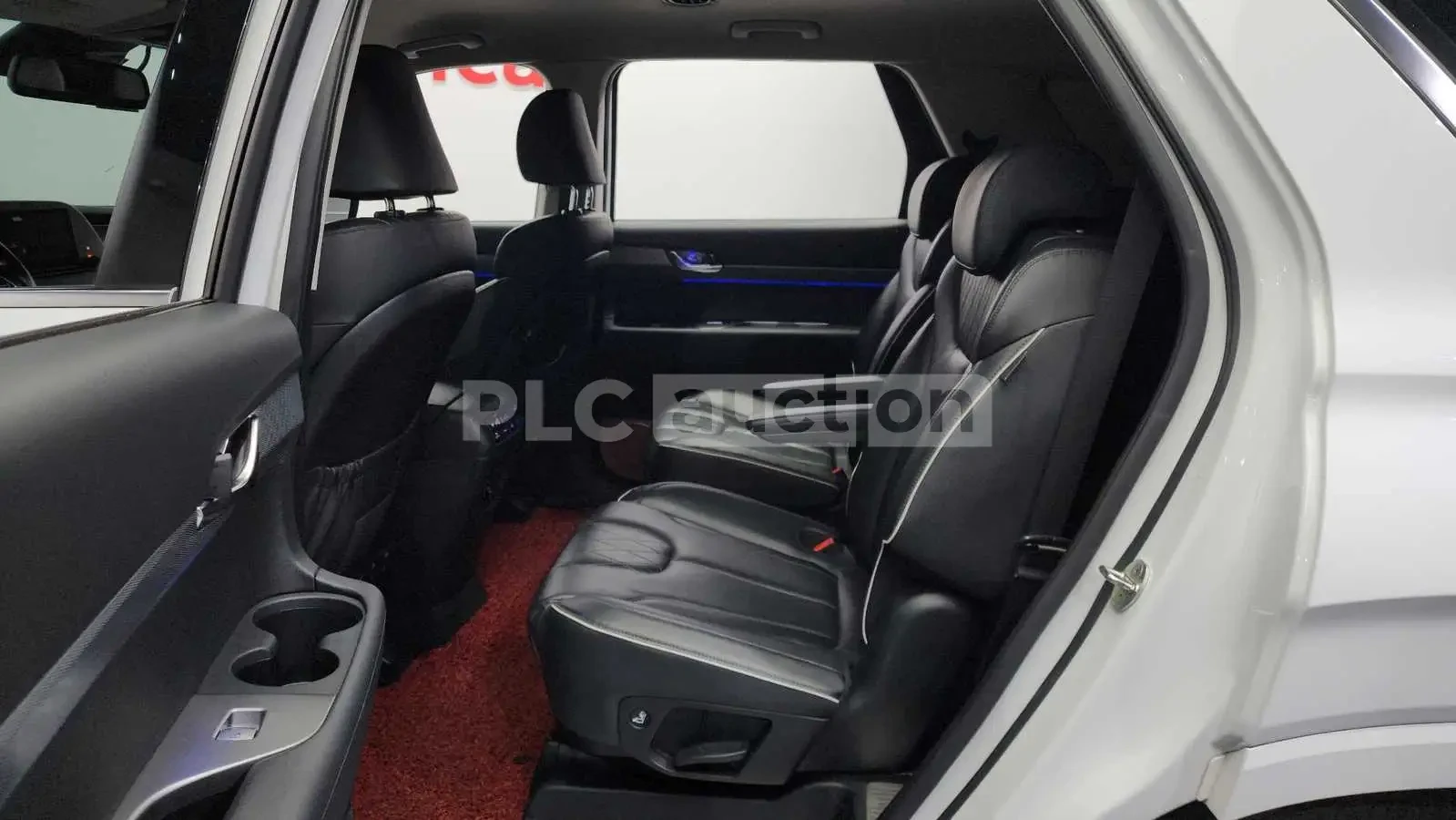 Hyundai Palisade N LINE | Mobile.bg � ����������� 11